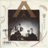 ţţХ쥳 7inchۡڥۥե(Alpha)/Υʥ