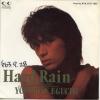 ţţХ쥳 7inchۡڥ۹β(襦)/ϡɡ쥤(Hard Rain)