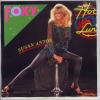 ţţХ쥳 7inchۡڥۥ󡦥ȥ(Susan Anton)/ե(Foxy)