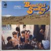 ţţХ쥳 7inchۡڥۥ˥롦֡(Daniel Boone)/ӥ塼ƥե롦ǡ(Beautiful sunday)