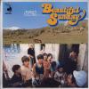 ţţХ쥳 7inchۡڥۥ˥롦֡(Daniel Boone)/ӥ塼ƥե롦ǡ(Beautiful sunday)