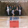 ţţХ쥳 7inchۡڥۥ/ɡ֡(Shadow Of Love)ְ㤤餱Υϥȥ