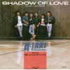 ţţХ쥳 7inchۡڥۥ/ɡ֡(Shadow Of Love)ְ㤤餱Υϥȥ
