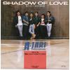 ţţХ쥳 7inchۡڥۥ/ɡ֡(Shadow Of Love)ְ㤤餱Υϥȥ