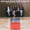 ţţХ쥳 7inchۡڥۥ/ɡ֡(Shadow Of Love)ְ㤤餱Υϥȥ