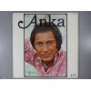 ţ̣Х쥳 12inchۡڥݡۥݡ롦(Paul Anka)/ͤΤ