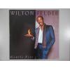 ţ̣Х쥳 12inchۡڥۥȥ󡦥ե(Wilton Felder)/ȥ󡦥ե