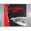 ţ̣Х쥳 12inchۡڥۥѥ(Cozy Powell)/ȡ(Tilt)