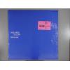 ţ̣Х쥳 12inchۡڥڹ(䥹ҥ)/󥷥ꥤ(Sincerely)