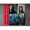 ţ̣Х쥳 12inchۡڥաۥեʡ(Foreigner)/֥롦