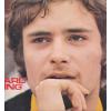 ťΥȡۡڥۥʡɡۥ磻ƥ(Leonard Whiting)/-