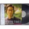 ţ̣Х쥳 12inchۡڥۿ(饹)/󥿥ॹ(Modern times)