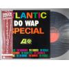 ţ̣Х쥳 12inchۡڣۣ֡֡(V.A.)/ȥƥåɥåסڥ(Atlantic do wap special)