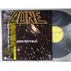 ţ̣Х쥳 12inchۡڥǡۥǥåɡޥ塼(David Matthews)/(Dune)