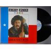 ţ̣Х쥳 12inchۡڥաۥեǥե(Freddy Fender)/Tex-mex greatest hits
