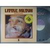 ţ̣Х쥳 12inchۡڥۥȥ롦ߥȥ(Little Milton)/Blues N' Soul(͢)(Blues N' Soul)