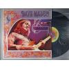 ţ̣Х쥳 12inchۡڥǡۥǡ֡᡼(Dave Mason)/Headkeeper(͢)(Headkeeper)