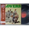 ţ̣Х쥳 12inchۡڥۥ(Clovers)/(Clovers)