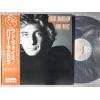 ţ̣Х쥳 12inchۡڥСۥХ꡼ޥ˥(Barry Manilow)/󡦥(One voice)