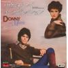 ţţХ쥳 7inchۡڥۥˡޥ꡼(Donny & Marie)/롦ɡ󥹥ԥ쥤(Soul and inspiration)ʥȥ