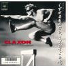 ţţХ쥳 7inchۡڥۥ饯(Claxon)/Τʤ顢Ƥ󡣡Borderline