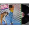 ţ̣Х쥳 12inchۡڥޡۥޥࡦʥ󥲡(Maxine Nightingale)/Lead Me On (͢)