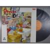 ţ̣Х쥳 12inchۡڥۥ롦奢(Al Stewart)/䡼֡å(Year of the )