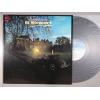 ţ̣Х쥳 12inchۡڥۥ롦奢(Al Stewart)/ɲδ(Modan Times)