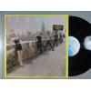 ţ̣Х쥳 12inchۡڥ֡ۥ֥ǥ(Blondie)/ȥꥫ(͢)(Autoamerican)