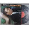 ţ̣Х쥳 12inchۡڥܡۥܥåå(Boz Scaggs)/ߥɥ롦ޥ(Middle man)