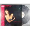 ţ̣Х쥳 12inchۡڥۥ꡼(Carly Simon)/ȡ(Torch)