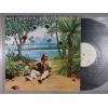 ţ̣Х쥳 12inchۡڥǡۥǥᥤ(Dave Mason)/ץåȡʥå:˲줿ƬǾ(Split Coconut)