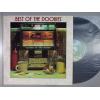 ţ̣Х쥳 12inchۡڥɡۥɥӡ֥饶(Doobie Brothers)/٥ȡ(Best of)