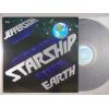 ţ̣Х쥳 12inchۡڥۥե󡦥å(Jfeferson Starship)/ϵؤΰˤդ(Earth)