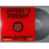 ţ̣Х쥳 12inchۡڥۥե󡦥å(Jfeferson Starship)/åɡȥѥ(Red Octopus)