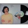 ţ̣Х쥳 12inchۡڥޡۥޥ롦ե󥯥(Michael Franks)/Burchfield Nines