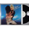 ţ̣Х쥳 12inchۡڥۥåɡ(Rod Stewart)/Blondes Have More Fun (͢)