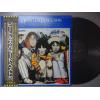 ţ̣Х쥳 12inchۡڥӡۥӡȥ륺(Beatles)/Х顼ɡ٥20(The Beatles Ballads-20 Original Tracks)