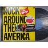 ť쥳 12inchSingleۡڥۥʥ(Venus)/å饦ɡꥫ(Rock around the America)