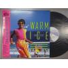 ţ̣Х쥳 12inchۡڥ̤(ߥ)/ࡦ(Warm ice)