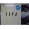ţ̣Х쥳 12inchۡڥɸ§(ޥΥ)/ɸ§(Sera Masanori)