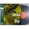 ţ̣Х쥳 12inchۡڥۥå(Jagkie & Roy)/å&(Jagkie & Roy)