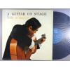 ţ̣Х쥳 12inchۡڥ۰ƣ(ȥҥǥ)/Υơ(A Guitar On Stage)