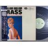 ţ̣Х쥳 12inchۡڥۥ󡦥ȥʥߥå֥饹(Warren Kime)/ޥɴɥΥ֥饹(A Million Dollar Brass)