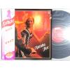 ţ̣Х쥳 12inchۡڥۥ֥꡼ѡ(Lovely Pearl Grand Orchestra)/󥹲ڤΤ٤(=㥤)(All About Dance Music / Rumba / Jive)