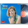 ţ̣Х쥳 12inchۡڥۻ伡륢ʡϥ磻(伡)/ϥ磻󡦥ƥ󡦥Х(Hawaiian Latin Album)