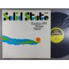 ţ̣Х쥳 12inchۡڥۥХ(KOkee Band)/ðۤΥƥ󡦥(Solid stato exotica 1970)