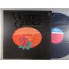 ţ̣Х쥳 12inchۡڥӡۥӥơ᥹(Vicente Gomez)/ƥ󡦥ǥå(Latin Guitar Deluxe)