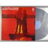 ţ̣Х쥳 12inchۡڥԡۥԡݡ(Peter, PaulPianos)/2ΥԥΤΤβʤ밦Υࡼ(Peter, PaulPianos Rostal & Schaefer)