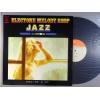 ţ̣Х쥳 12inchۡڥߡƻϺ(ƻϺ)/㥺̥(Electone Melody Jazz)